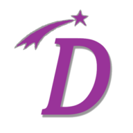 Dreamnannies logo