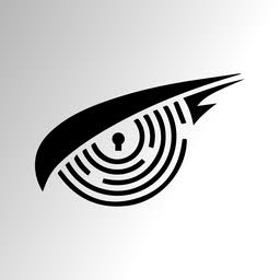 LeakTrace logo