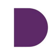 Dewhirst Kitchens logo