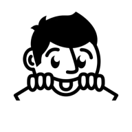 Mycustomtees logo