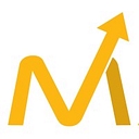 Stock Market Lab logo