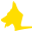 DDR Guard Dogs logo
