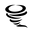 IT Dusters logo