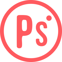PostSnap logo
