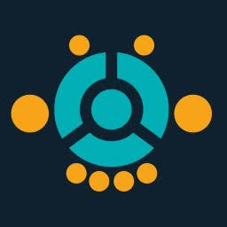 nautilus.education logo