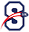 Sports Trading Cards UK Ltd logo