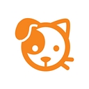 CUCCIOLANDIA.eu logo