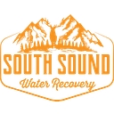 Southsoundwaterrecovery logo