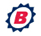 Bassetts Transport Training logo