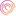 Foresee Fixed Line Limited logo