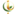 iyoganicshop logo