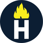 Heatforce logo