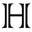 thehatcompany.com logo