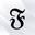 Frederickfolsch logo