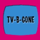 TV-B-Gone logo