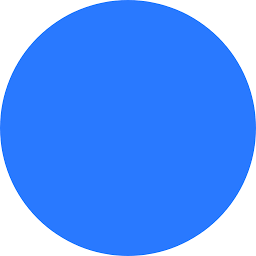 Voltbike logo