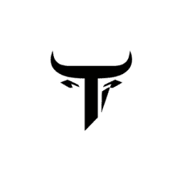 Tauder logo
