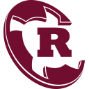 Ripleys logo