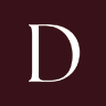 Dehebjewellery logo
