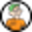 Joe Bob Outfitters LLC logo