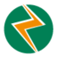 Wilts Electrical Contracting logo