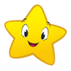 Glowbuddy logo