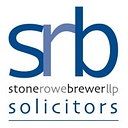 srb.co.uk logo