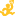 Phlpost logo