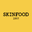 SKINFOOD US logo