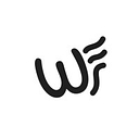 Webflul logo