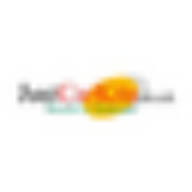 Justcarkits logo