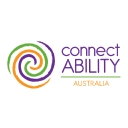 Connectability logo