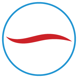 Seagoyachting logo