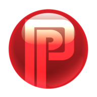 Precon Products logo
