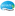 Sharoy Resort Wayanad logo