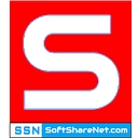Softsharenet logo