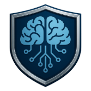 Agiletechsolutions logo