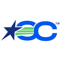 Car Connection Raleigh logo