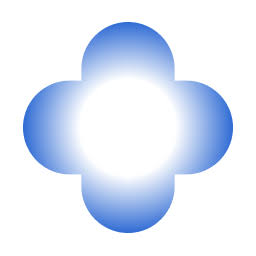 TryEMSence logo
