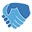Independent 4 Life Limited logo