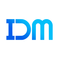 Interlinkdigitalmarketing logo