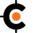 Craft Holsters logo