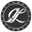 Islandlarder logo