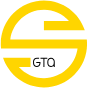 GTA Sunrise Property Services LTD logo