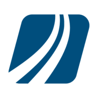 Motor Vehicle Shipping (MVS) Canada logo