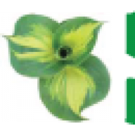Bali-Hai Mail Order Nursery logo