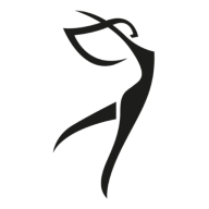 Boutique Del Fitness | Giorgia Racanelli logo