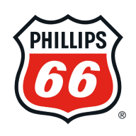 phillips66.com logo