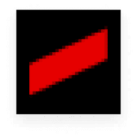 Redhavas logo