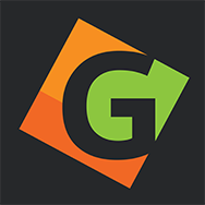 Glanvilles LLP logo